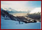 View from Mt. Alyeska Ski Resort